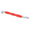 Universal Metal Electrical Connector Tool for Auto Electrical System Repair 6