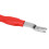 Universal Metal Electrical Connector Tool for Auto Electrical System Repair 2
