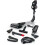 Bosch Bosch BCS711EXT Støvsuger (Sort) 1
