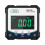 Digital Angle Gauge Inclinometer 4x90 Degree Range Protractor Measurement For Architecture Engineering Construction Ref: 6715 1