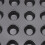 Nonstick Carbon Steel 25-Grid Mini Muffin Pan for Versatile Baking Needs 4