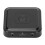Revolutionary Bluetooth Audio Receiver, Wirelessly Stream Music, Simplify Your Entertainment Experience With Advanced Technologies 7