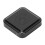 Revolutionary Bluetooth Audio Receiver, Wirelessly Stream Music, Simplify Your Entertainment Experience With Advanced Technologies 5