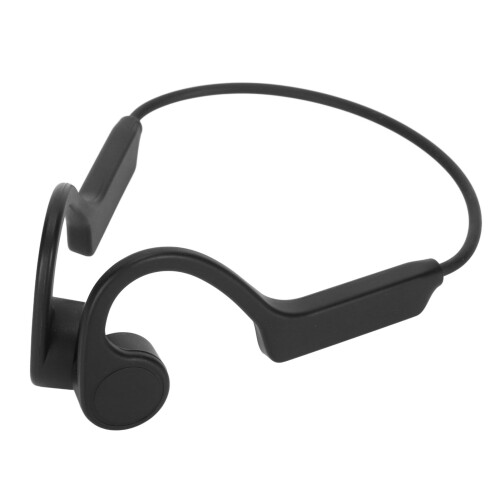 Ακουστικά ανοιχτού αυτιού Bluetooth5.3 HiFi Οστική αγωγιμότητα Ασύρματα ακουστικά 2