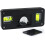 Electronic Level Protractor With Magnetic Base Digital Angle Finder 150mm Scale Multiple Measurement Modes 4