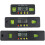 Electronic Level Protractor With Magnetic Base Digital Angle Finder 150mm Scale Multiple Measurement Modes 2