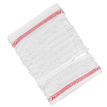 Breathable Cotton PICC Line Hand Cover, M Size for Kids 3-5 yrs