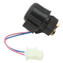 Starter Relay Solenoid RL1375RE105AR for TRX300 Fourtrax 1988-2000