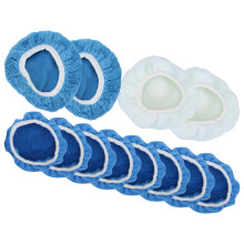 Yogamatte Rutschfest aus TPE-Material 183cm x 61cm Extra dick und umweltfreundlich