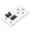 CNC Router Offline Control Module for 3018PRO 3 Axes Engraving Machine 3