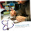 Soldering Third Hand Tool with Flexible Arms PCB  Station Compact AllinOne Design 5
