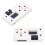 CNC Router Offline Control Module for 3018PRO 3 Axes Engraving Machine 7