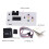 CNC Router Offline Control Module for 3018PRO 3 Axes Engraving Machine 6