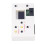 CNC Router Offline Control Module for 3018PRO 3 Axes Engraving Machine 9