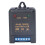 6V/12V 3A Solar Charge Controller for Light with Safe PWM Charging 2