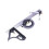 3 In 1 300mm Adjustable Measuring Ruler Multi Function Woodworking Tools Combination Square Angle Finder Protractor 5