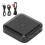 Revolutionary Bluetooth Audio Receiver, Wirelessly Stream Music, Simplify Your Entertainment Experience With Advanced Technologies 1