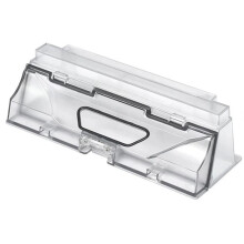 Accessoire pour bac à poussière pour aspirateurs robots pour T7, T7Pro, S5 Max, S55Max, S6 MaxV et S6 Pure