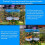 AvfallslåDa för Akvarium, Isolering, Akvariumseparator, KläCkeri, Inkubator för RäKor, Clownfisk 5