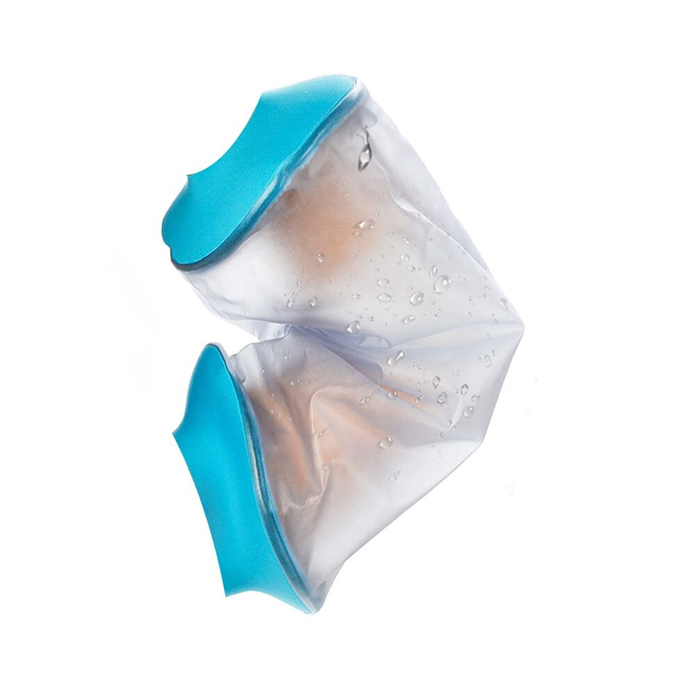 PICC  Shower Cover Picc  Sleeve Cover for Upper Arm Waterproof IV & PICC  Protetcor for Broken Wound Elbow