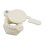 Plastic Honey Gate Valve for Beekeeping, 12 x 4.5cm 9