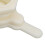 Plastic Honey Gate Valve for Beekeeping, 12 x 4.5cm 5
