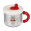 Griekse Yoghurtfilter Zelfkoelend Extract Droge Wei-Scheider Filtergaas Yoghurtmaker Yoghurtkomfilter 1