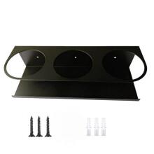 Porte-gobelet pour gobelet pour 30/40 oz, support magnétique pour réfrigérateur, accessoires pour coupe pour , 1 paquet