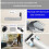 For  A20 / A20Pro / FlexiPro Floor Scrubber Main Roller Brush and High Efficiency Filter Accessories 3