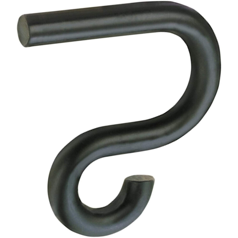 Lower Control Arm Prying Tool Universal Ball Joint Separator Heavy Duty Carbon Steel 6007 9347817491852
