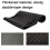 Mechanic Floor Mat with AntiSlip Base, Cushioned Back Support, Foldable for Garage and Workshop 3