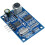 Waterproof Ultrasonic Distance Sensor Module 5V  Precision Long Range for Arduino JSNSR04T 5