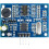 Waterproof Ultrasonic Distance Sensor Module 5V  Precision Long Range for Arduino JSNSR04T 3