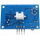 Waterproof Ultrasonic Distance Sensor Module 5V  Precision Long Range for Arduino JSNSR04T 4