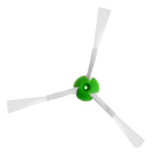 Brosse Latérale pour Aspirateurs Robots pour Séries I et E I7 I7+ I8 I3 I6+/ E5 E6 E7 5150 6198 7150 7550