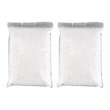 Polymorpher Thermoplastischer Kunststoff, Auch Bekannt Als Polycaprolacton-Polymorph-Pellet, DIY-Keramikwerkzeug, Hohe Qualität
