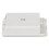 Replacement Battery Shell for Xbox 360 - High Conductivity & Fit 5