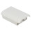 Replacement Battery Shell for Xbox 360 - High Conductivity & Fit 2