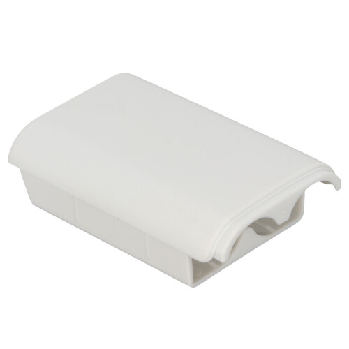 Replacement Battery Shell for Xbox 360 - High Conductivity & Fit 1