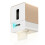 Automatic Paper Towel Dispenser Touchless for Kitchen Bathroom Wall Under Counter Mount Auto Cabinet 1