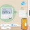 Tuya Wifi Boiler Thermostat Wireless Heating Room Thermostats, Heating Programmable Thermostat Heating Controller 3