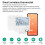 Tuya Wifi Boiler Thermostat Wireless Heating Room Thermostats, Heating Programmable Thermostat Heating Controller 10