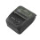 Bluetooth Thermal Receipt Printer 58mm Wireless POS Printer for Android iOS with Long Battery Life 1