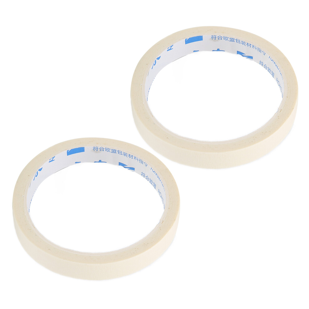StÃ¼ck Nailart-Klebeband, ABS-Nailart-Klebeband fÃ¼r