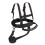 Kids Ski and Snowboard Training Harness with Speed Control Leashes for Beginners 1