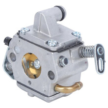 Repuestos para Carburador de Motosierra MS170