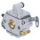 Chainsaw Carburetor Replacement Parts Fit for Chainsaw MS170 1