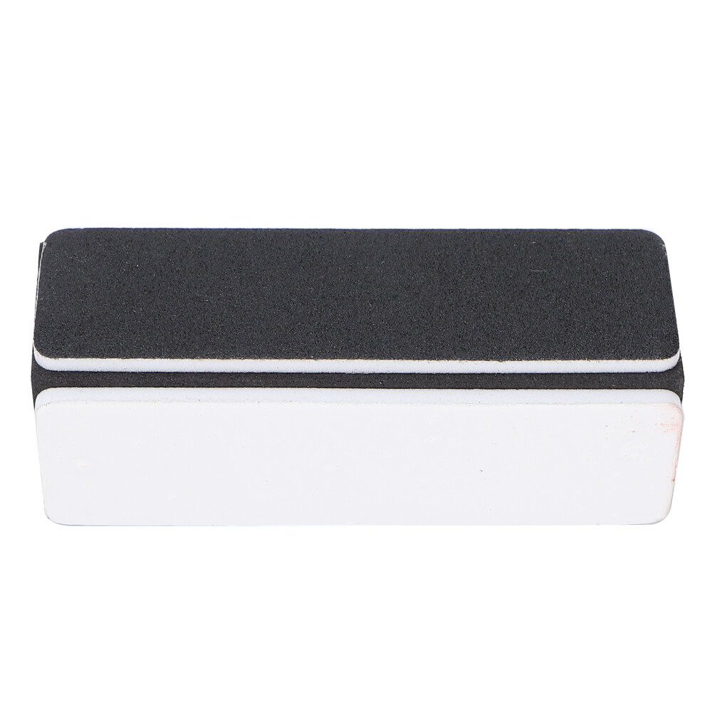 Professioneller Nagelpuffer Home Salon Tragbares
