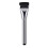 Foundation-Pinsel mit flachem Kopf, 3