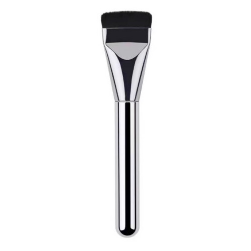 Foundation-Pinsel mit flachem Kopf, 2